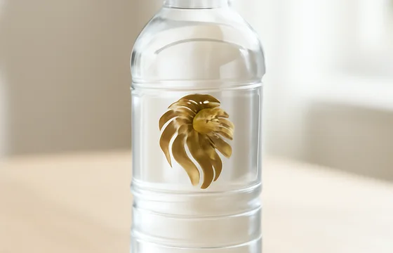 Бутылки для воды — фото 4