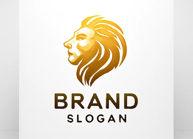 Brand Wall под заказ в СПб